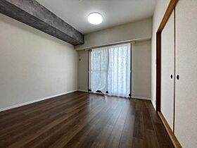 池田井口堂パーク・ホームズ  ｜ 大阪府池田市井口堂２丁目（賃貸マンション3LDK・4階・64.43㎡） その6