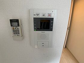 大阪府大阪市淀川区新北野１丁目（賃貸マンション1LDK・2階・29.61㎡） その15