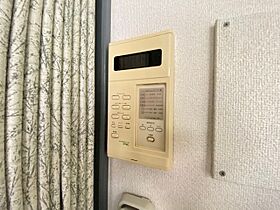 大阪府吹田市泉町５丁目（賃貸マンション1LDK・1階・30.00㎡） その26