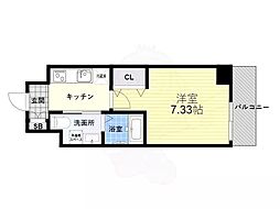 エルプレイス千里中央