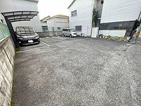 大阪府吹田市山田東４丁目（賃貸アパート1K・2階・25.00㎡） その30