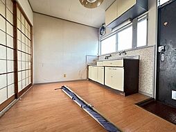 居間