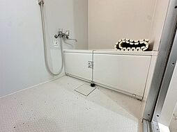 風呂