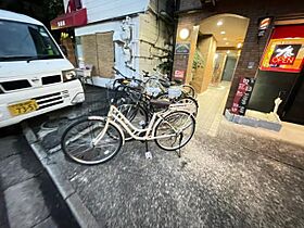 大阪府豊中市待兼山町（賃貸マンション1K・3階・21.00㎡） その18