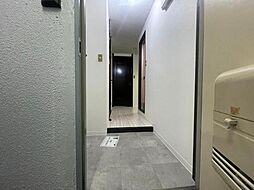 内装