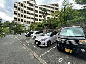 箕面如意谷住宅9号棟  ｜ 大阪府箕面市如意谷３丁目（賃貸マンション2LDK・4階・55.00㎡） その18