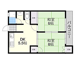 西小路清風荘