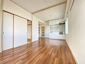 大阪府吹田市泉町５丁目（賃貸マンション2LDK・5階・51.15㎡） その24