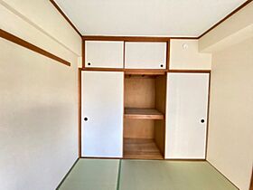 大阪府吹田市泉町５丁目（賃貸マンション2LDK・5階・51.15㎡） その25