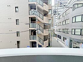 大阪府大阪市淀川区宮原１丁目19番8号（賃貸マンション1R・2階・26.25㎡） その17