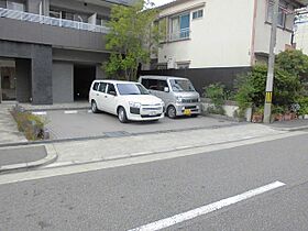 大阪府大阪市淀川区木川東３丁目9番5号（賃貸マンション1R・10階・26.40㎡） その18