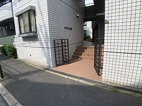 大阪府大阪市東淀川区小松４丁目9番2号（賃貸マンション3LDK・2階・55.27㎡） その17