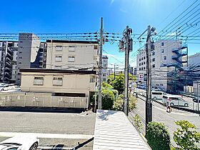 大阪府吹田市垂水町３丁目（賃貸マンション1R・8階・31.65㎡） その19