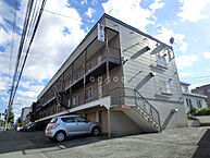 北海道札幌市豊平区月寒東五条15丁目：物件画像／株式会社常口アトム　清田店