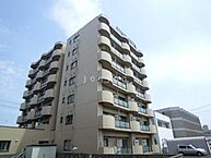 北海道札幌市豊平区月寒東五条9丁目4番7号：物件画像／株式会社常口アトム　清田店