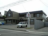 北海道札幌市豊平区西岡一条3丁目9番8号：物件画像／株式会社常口アトム　清田店
