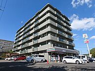 北海道札幌市南区澄川六条3丁目3番25号：物件画像／株式会社常口アトム　清田店
