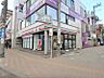 周辺：セブンイレブン札幌澄川駅前店 228m