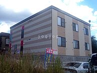 北海道札幌市清田区里塚緑ケ丘11丁目10番30号：物件画像／株式会社常口アトム　清田店