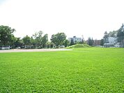 万生公園 795m