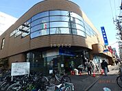 北洋銀行平岸中央支店 119m