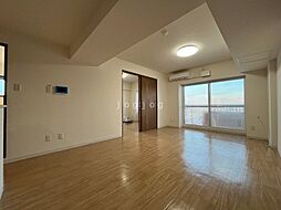 札幌市営東西線 南郷18丁目駅 徒歩31分の賃貸マンション