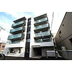 北海道札幌市豊平区豊平二条7丁目：物件画像／株式会社常口アトム　清田店