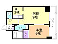 ティアラ豊平第28階5.0万円