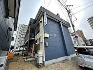 北海道札幌市豊平区平岸三条9丁目8番4号：物件画像／株式会社常口アトム　清田店