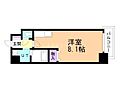 シティ・アドレ月寒公園4階3.0万円