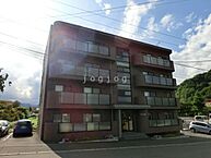 北海道札幌市南区石山一条5丁目3番1号：物件画像／株式会社常口アトム　清田店