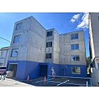 北海道北広島市新富町西2丁目：物件画像／株式会社常口アトム　清田店