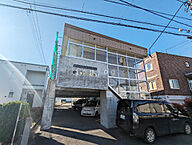 北海道北広島市中央2丁目8番地13：物件画像／株式会社常口アトム　清田店