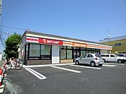 セイコーマート栄通9丁目店 101m