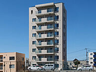 北海道札幌市豊平区月寒西三条7丁目2番7号：物件画像／株式会社常口アトム　清田店