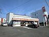 周辺：セイコーマートいしづか店 90m