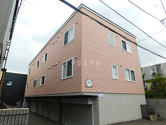 1 / 3