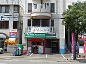 まいばすけっと南郷通7丁目北店 640m