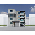 北海道札幌市豊平区豊平五条10丁目：物件画像／株式会社常口アトム　清田店