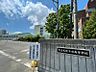 周辺：札幌市立札幌藻岩高校 2678m