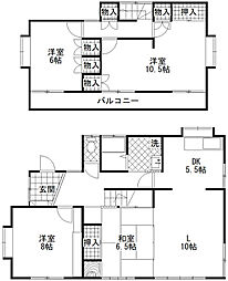 茨城県ひたちなか市大字津田2425-3