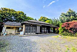 JR水郡線 常陸鴻巣駅 4km