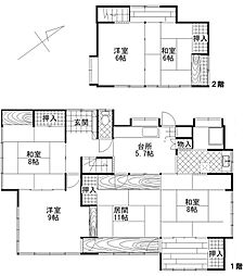 茨城県ひたちなか市大字佐和1477-3
