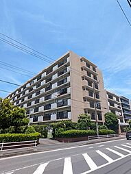 物件画像 コープ野村日吉