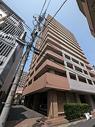 物件画像 藤和シティホームズ北千住リアルステージ