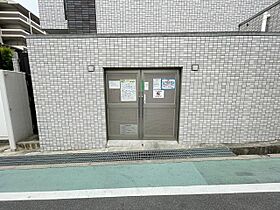 大阪府吹田市藤白台１丁目1番15号（賃貸マンション1LDK・1階・37.50㎡） その29