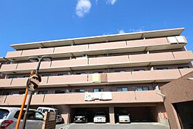 兵庫県川西市寺畑２丁目2番7号（賃貸マンション3LDK・3階・63.38㎡） その22