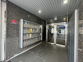 大阪府吹田市豊津町（賃貸マンション1R・7階・20.70㎡） その17