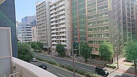 大阪府大阪市淀川区西宮原２丁目（賃貸マンション1K・14階・23.20㎡） その17