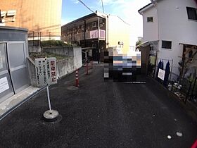 大阪府吹田市山田東１丁目（賃貸アパート1K・2階・19.87㎡） その17